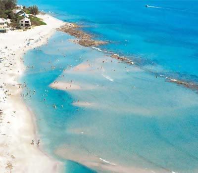 Albatross Condo In Pga Village, 2 Bedroom 1 Bath, A Side Carlton Buitenkant foto