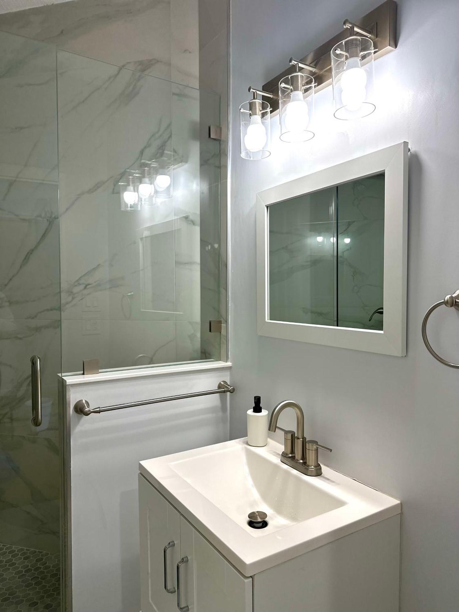 Albatross Condo In Pga Village, 2 Bedroom 1 Bath, A Side Carlton Buitenkant foto