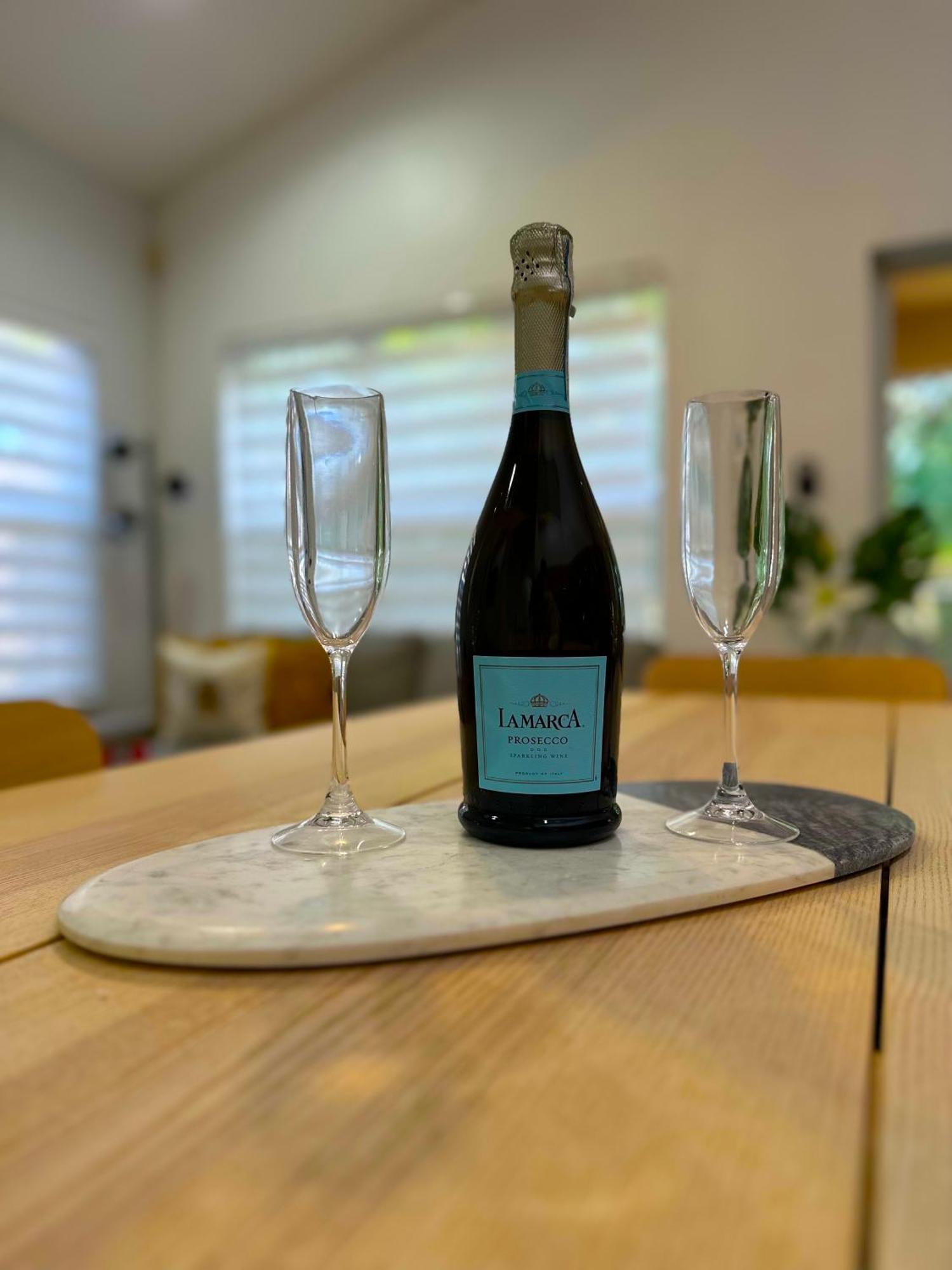 Albatross Condo In Pga Village, 2 Bedroom 1 Bath, A Side Carlton Buitenkant foto
